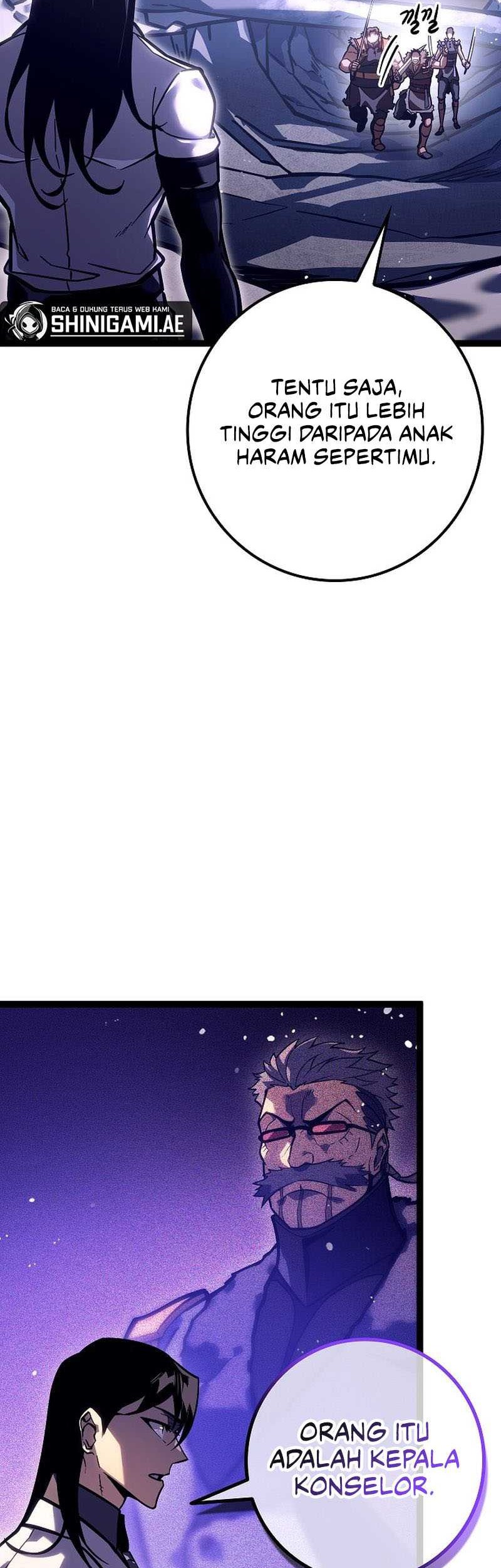 Chapter 23 - halaman 27