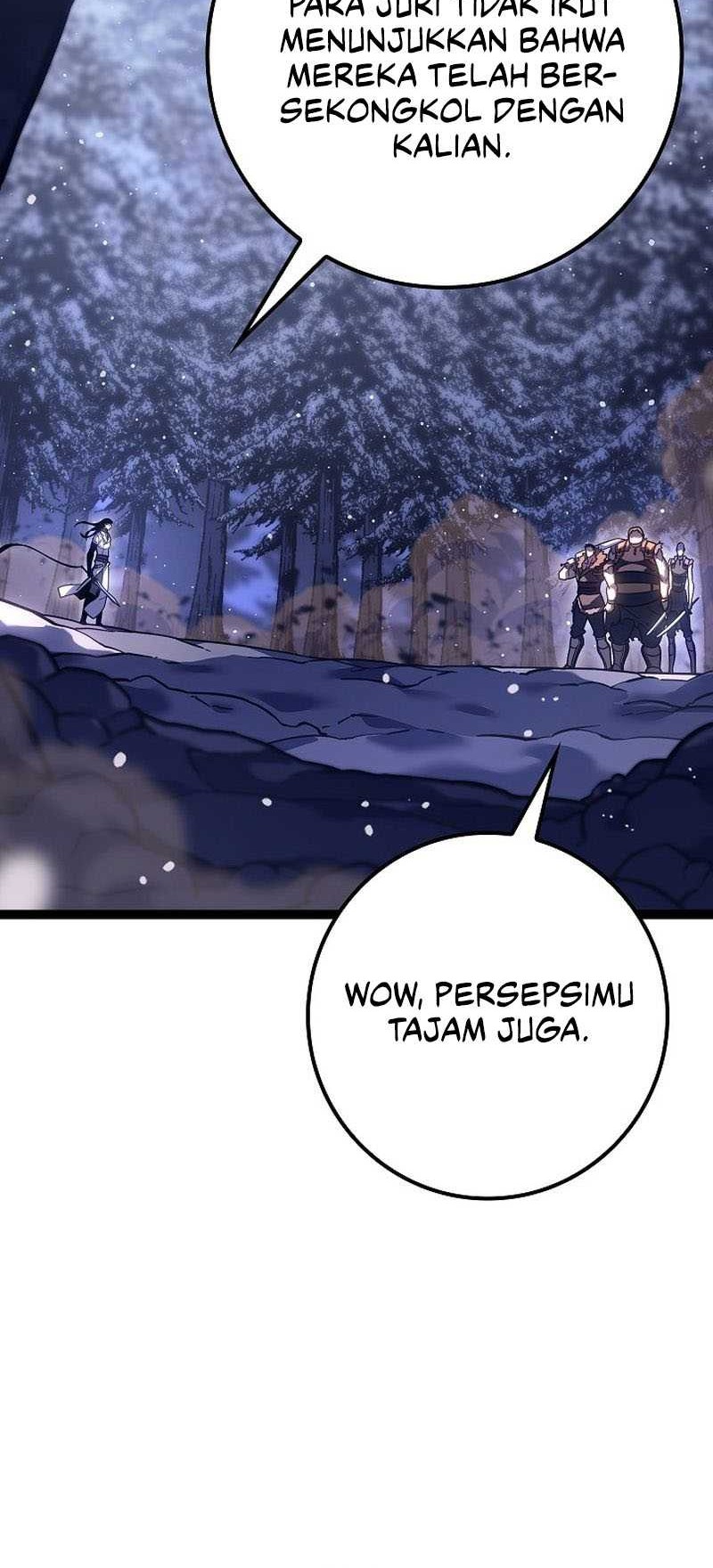 Chapter 23 - halaman 29