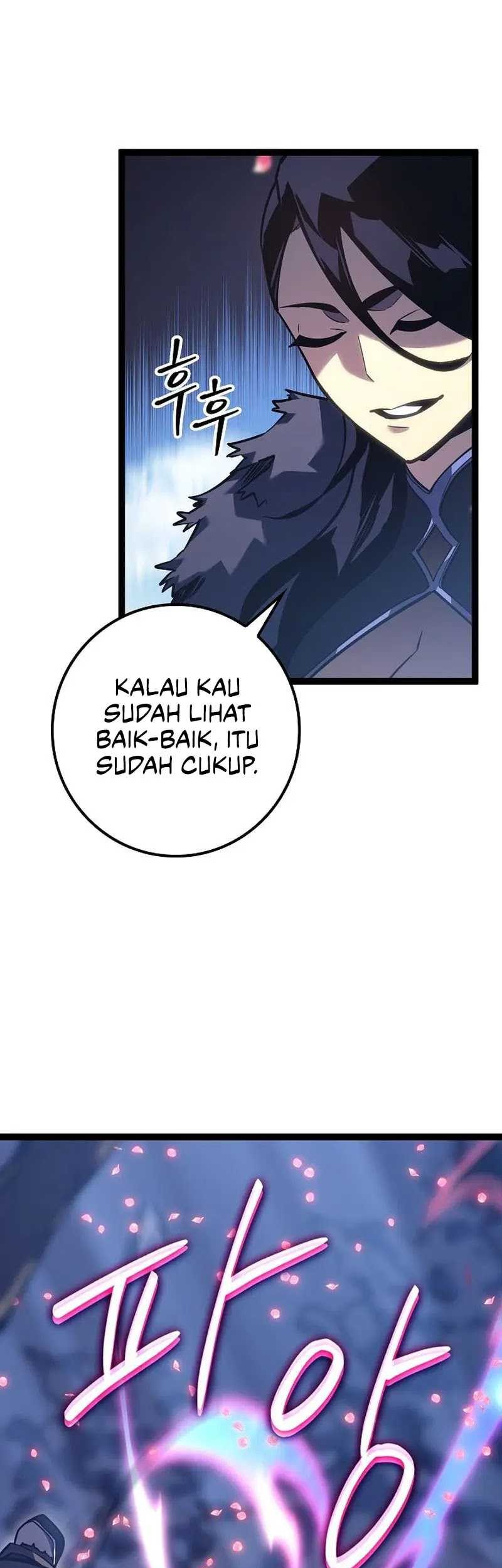 Chapter 22 - halaman 33