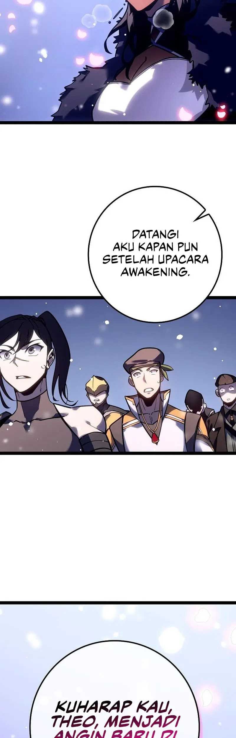 Chapter 22 - halaman 35