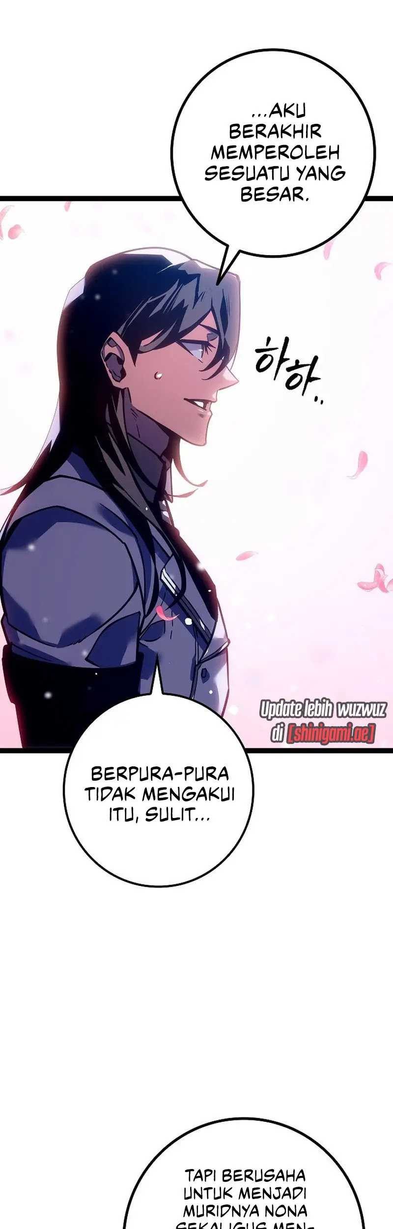 Chapter 22 - halaman 37
