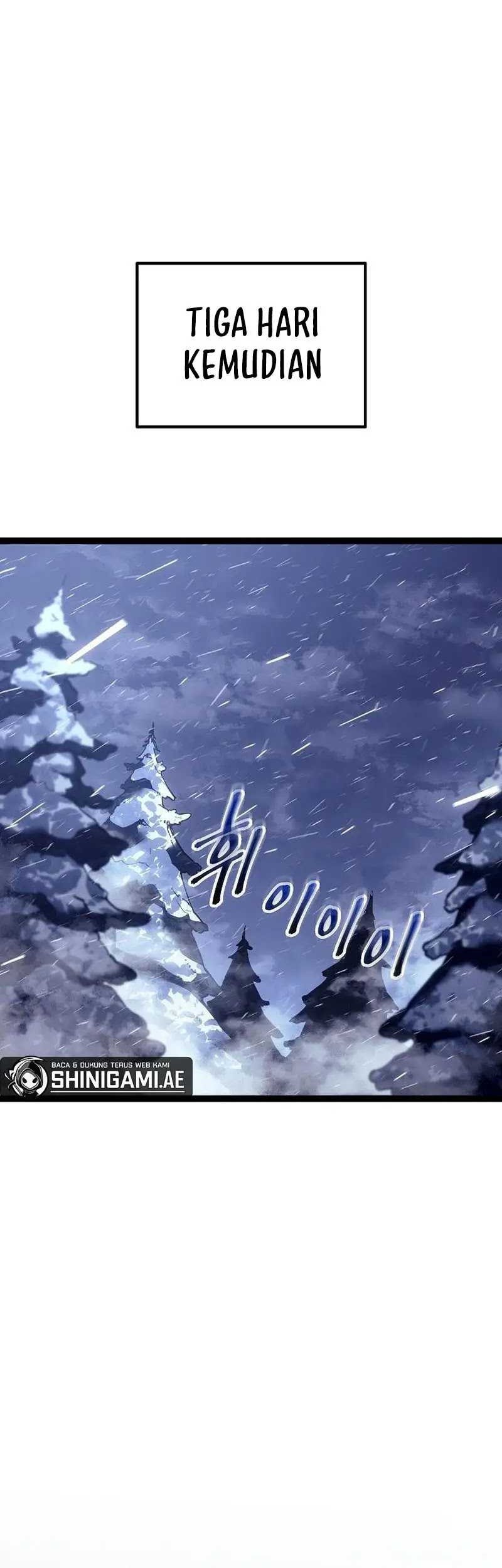 Chapter 22 - halaman 39