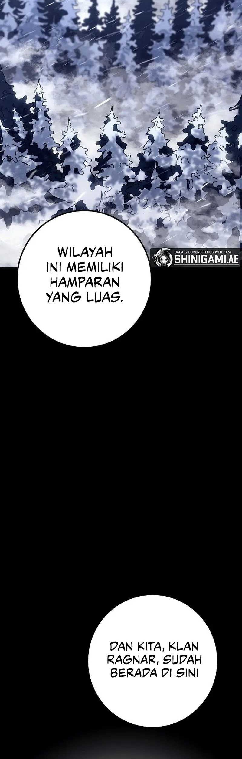 Chapter 22 - halaman 43