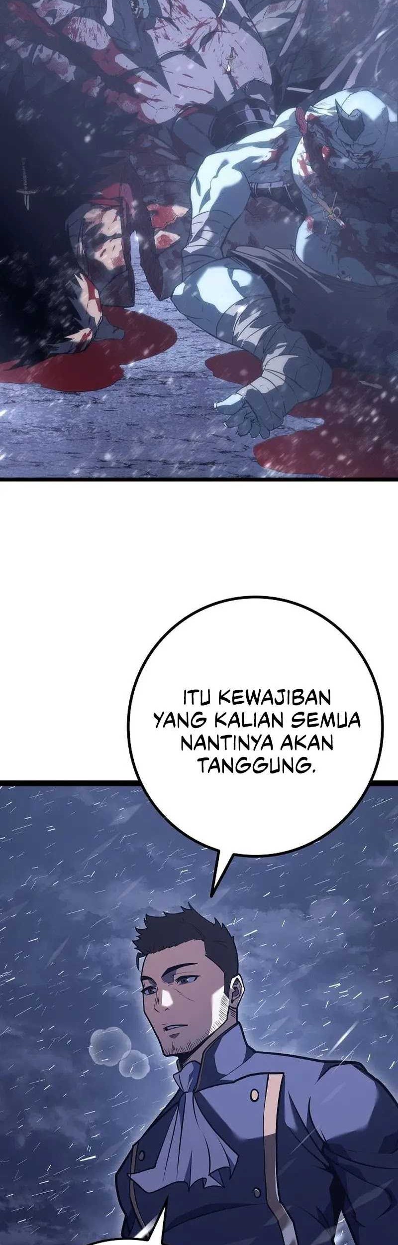 Chapter 22 - halaman 46