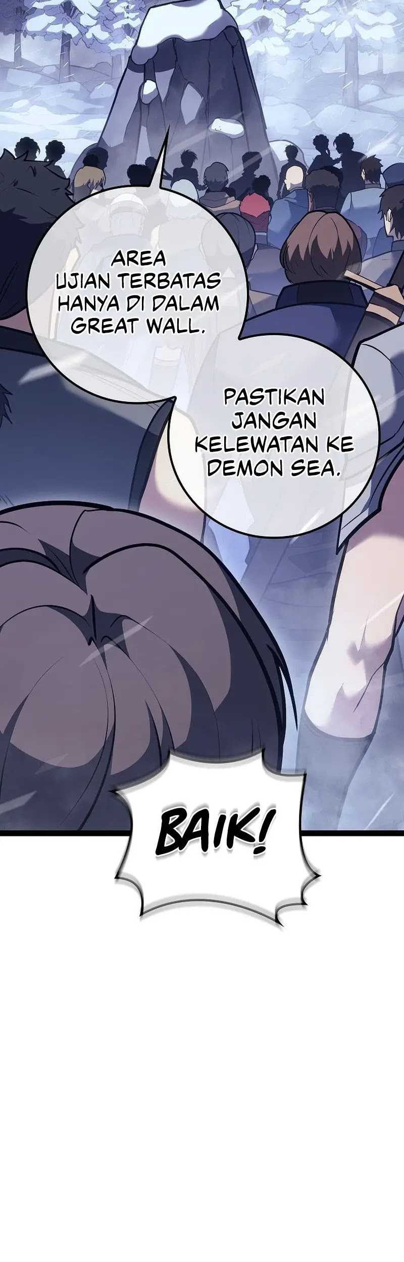 Chapter 22 - halaman 48