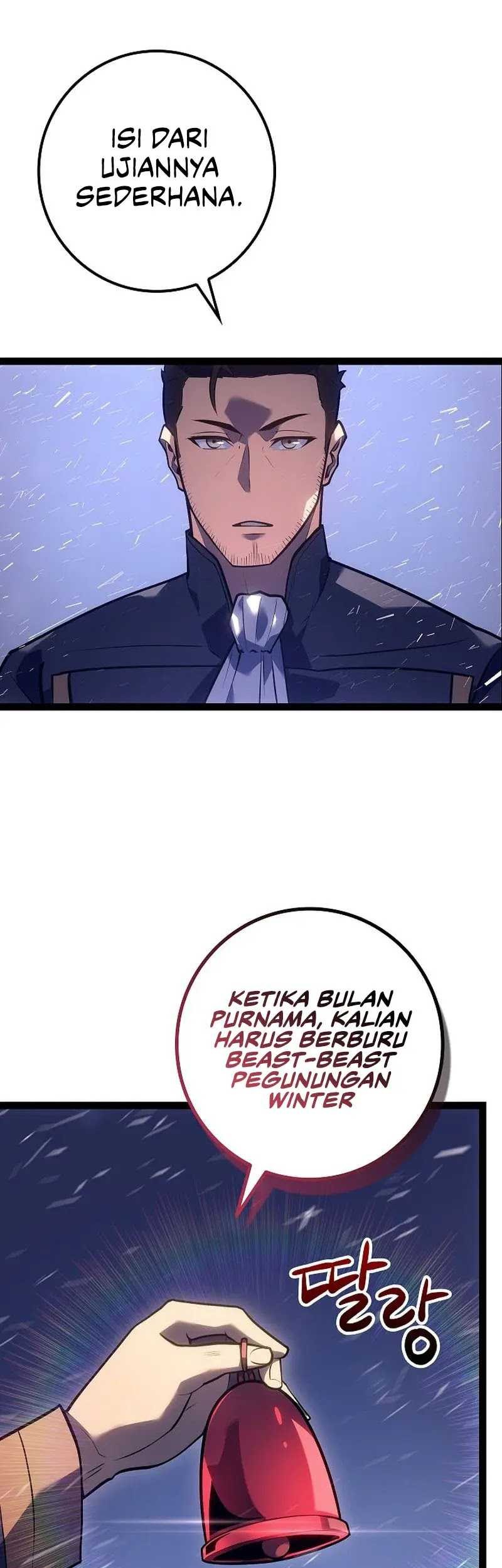 Chapter 22 - halaman 49