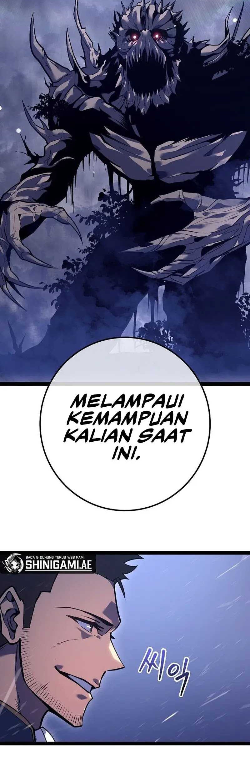 Chapter 22 - halaman 52