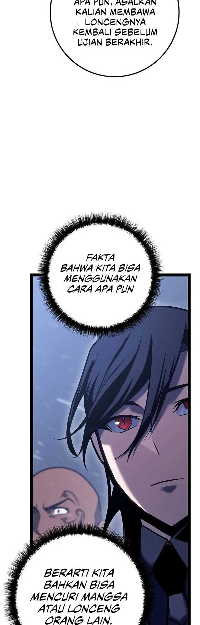 Chapter 22 - halaman 54