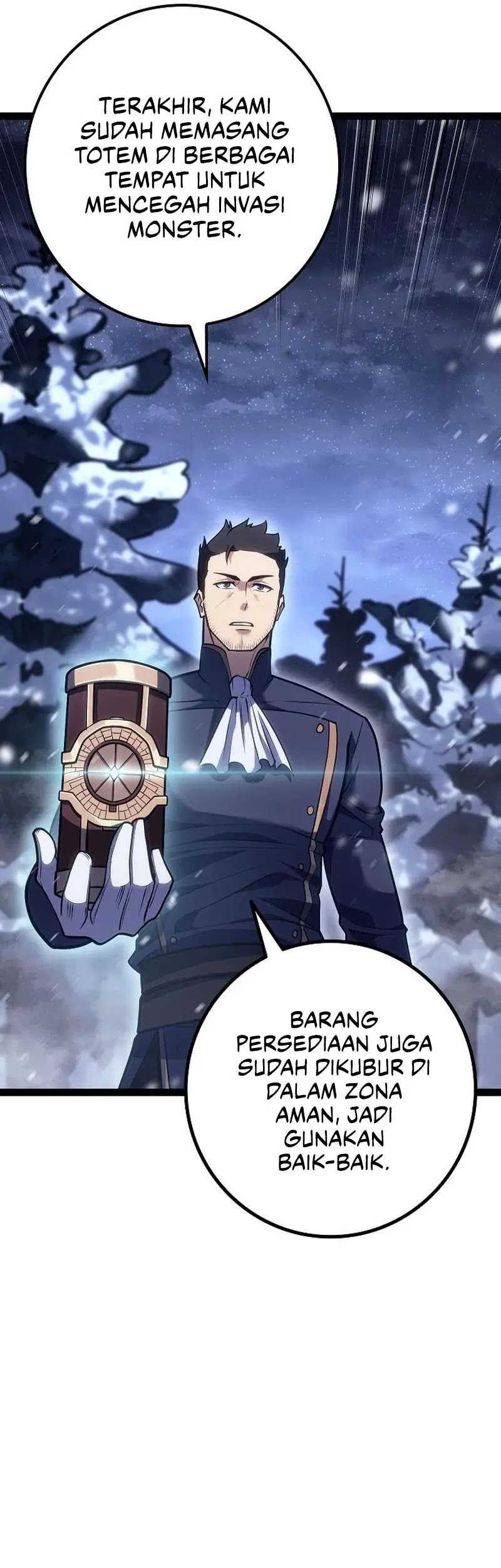 Chapter 22 - halaman 57