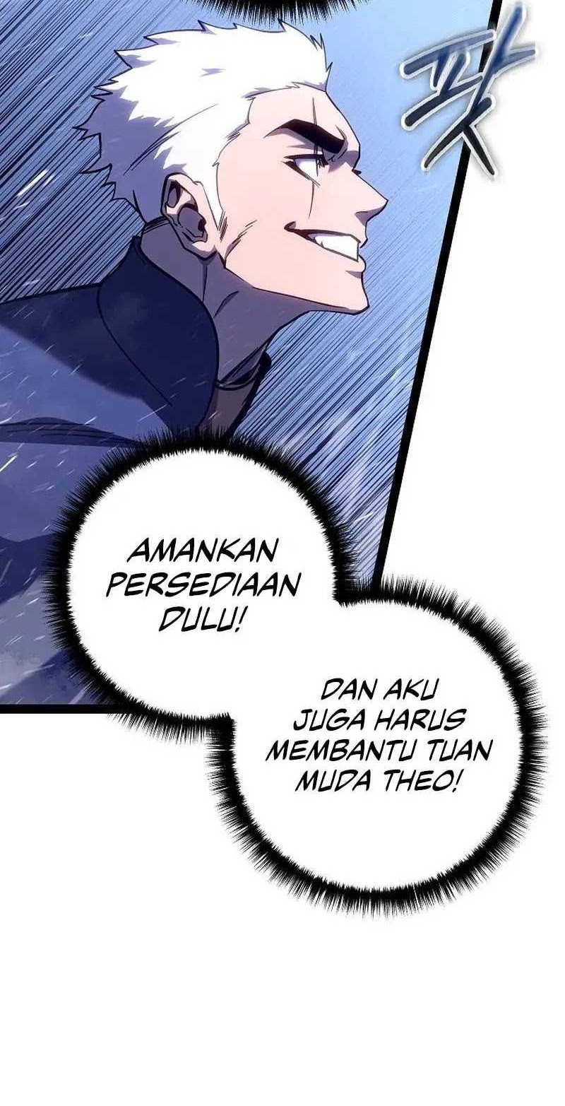 Chapter 22 - halaman 60