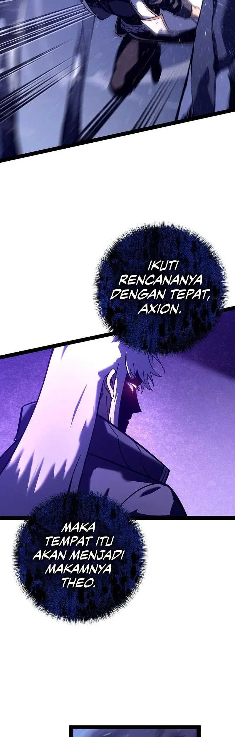 Chapter 22 - halaman 62