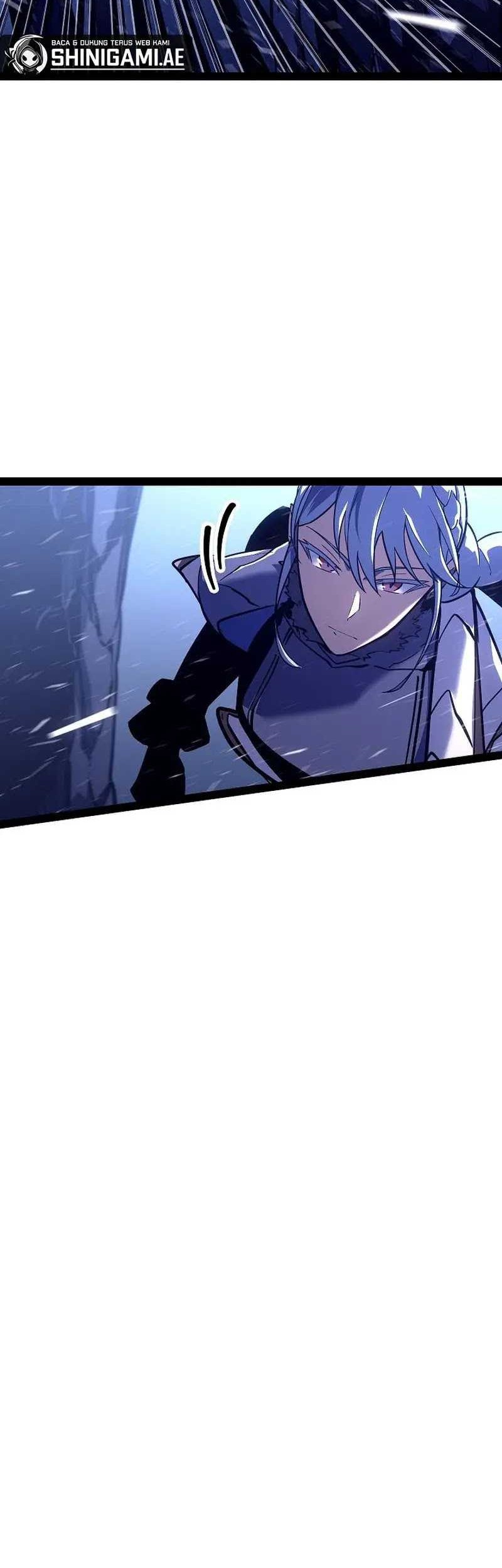 Chapter 22 - halaman 64