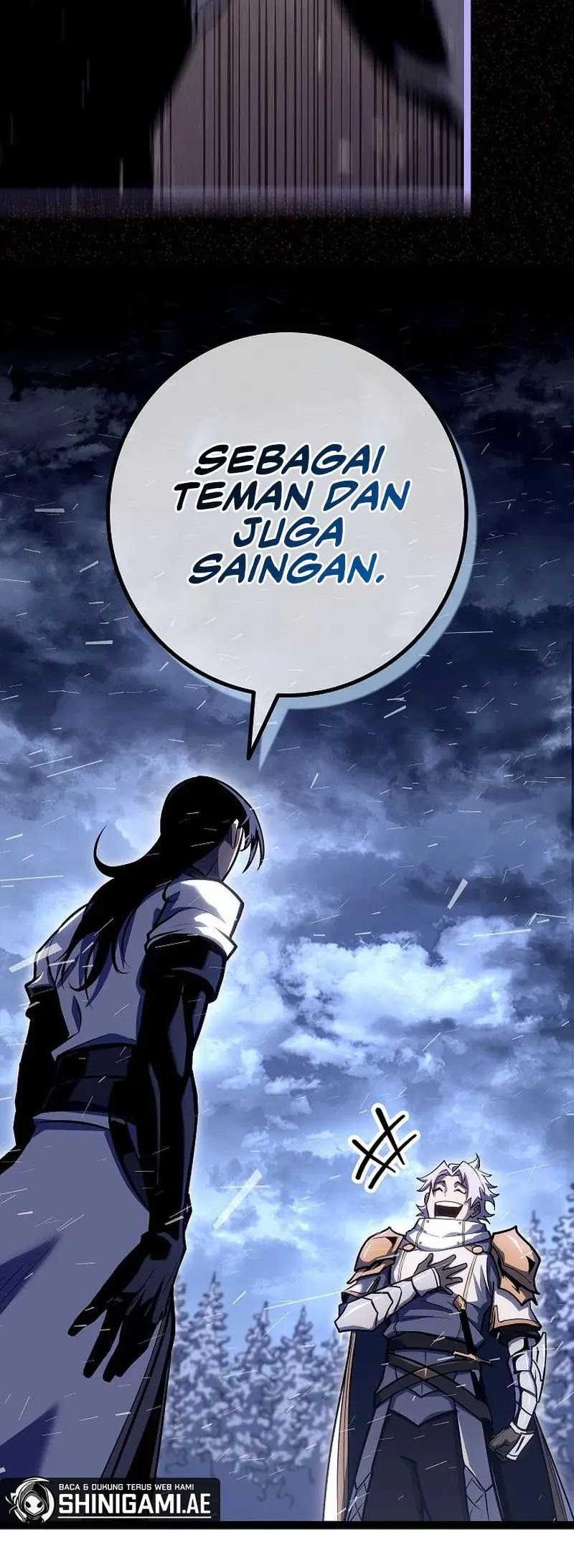 Chapter 22 - halaman 72