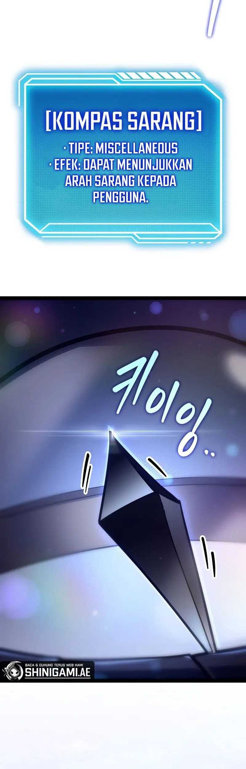 Chapter 22 - halaman 80