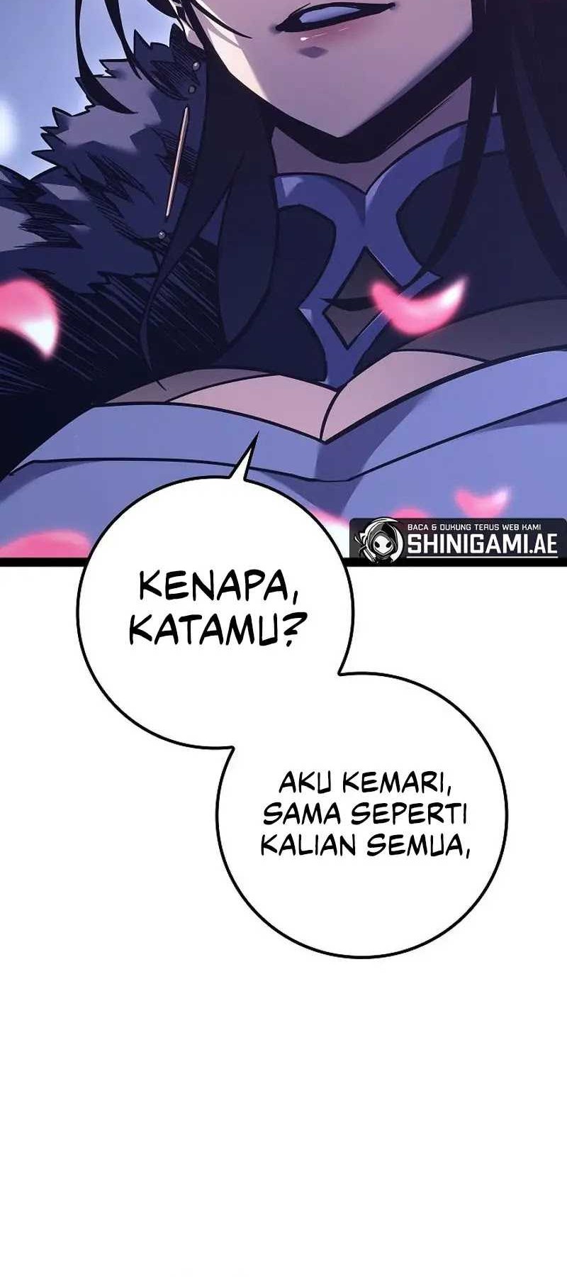 Chapter 22 - halaman 6