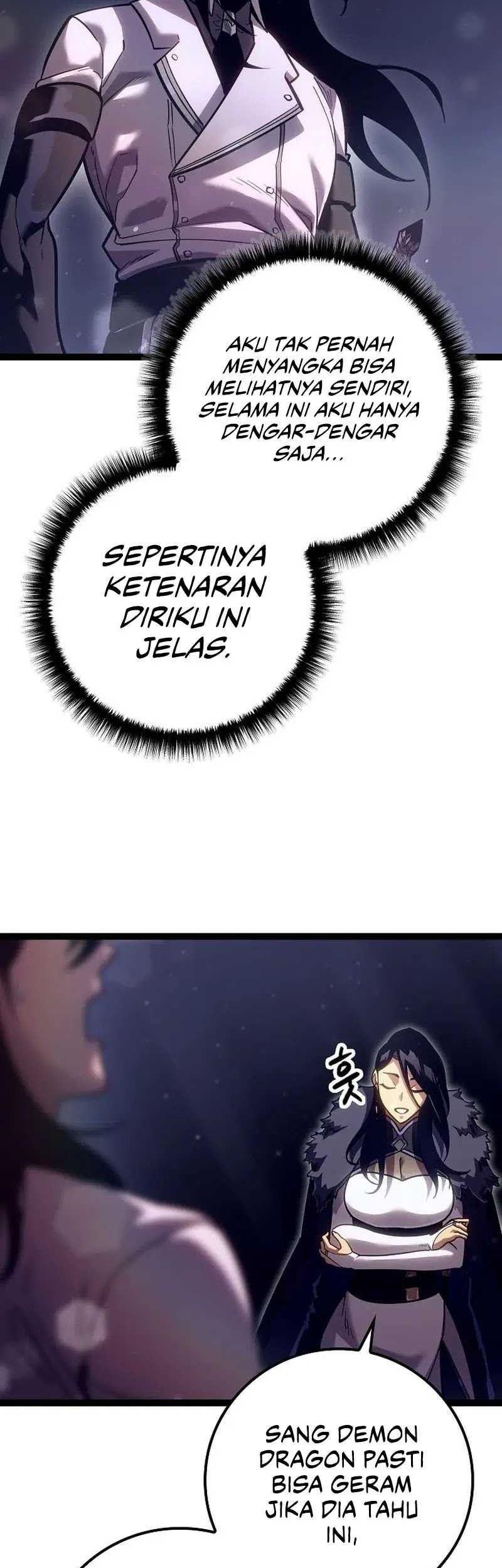 Chapter 22 - halaman 16