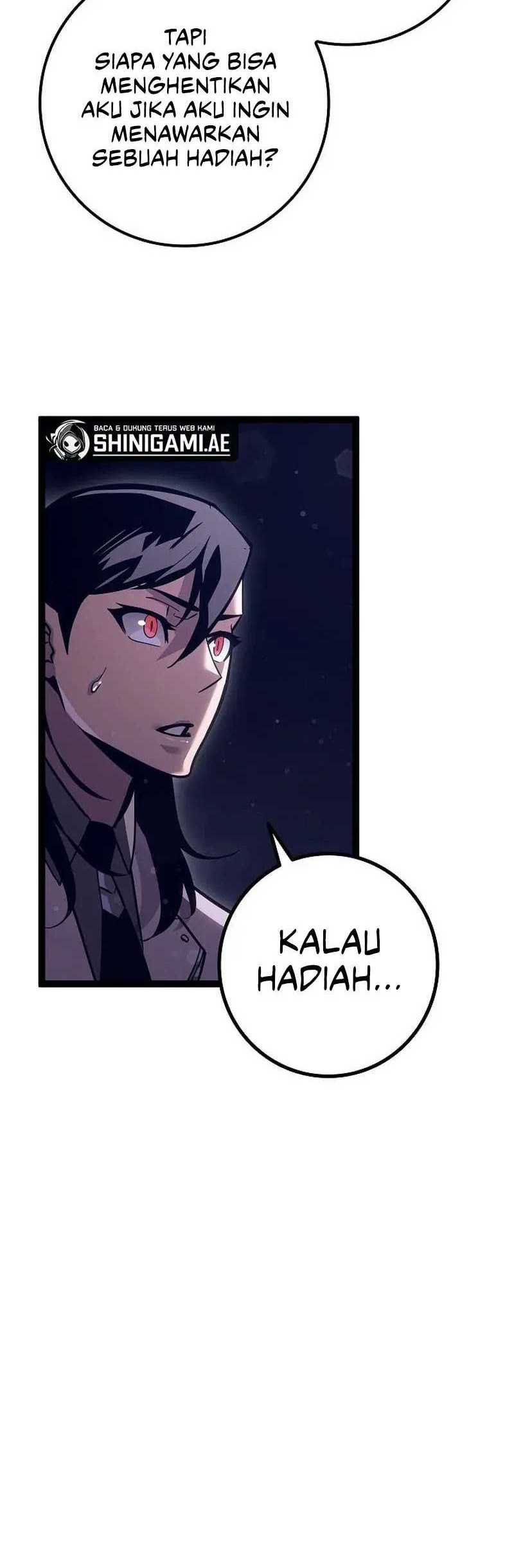 Chapter 22 - halaman 17