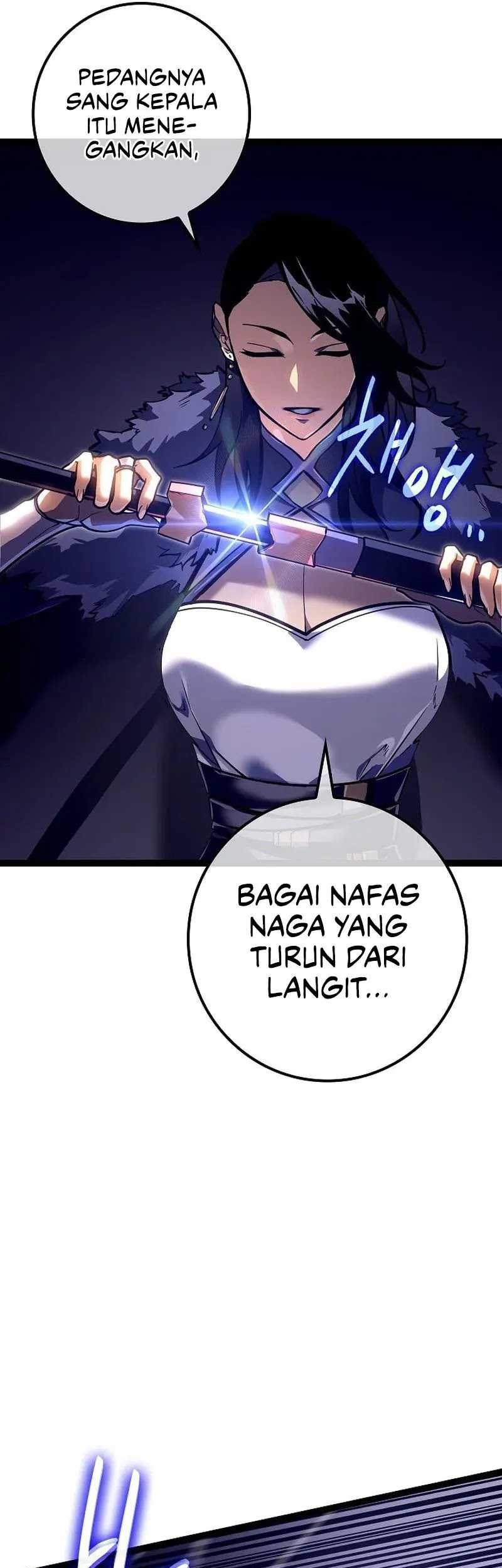 Chapter 22 - halaman 18