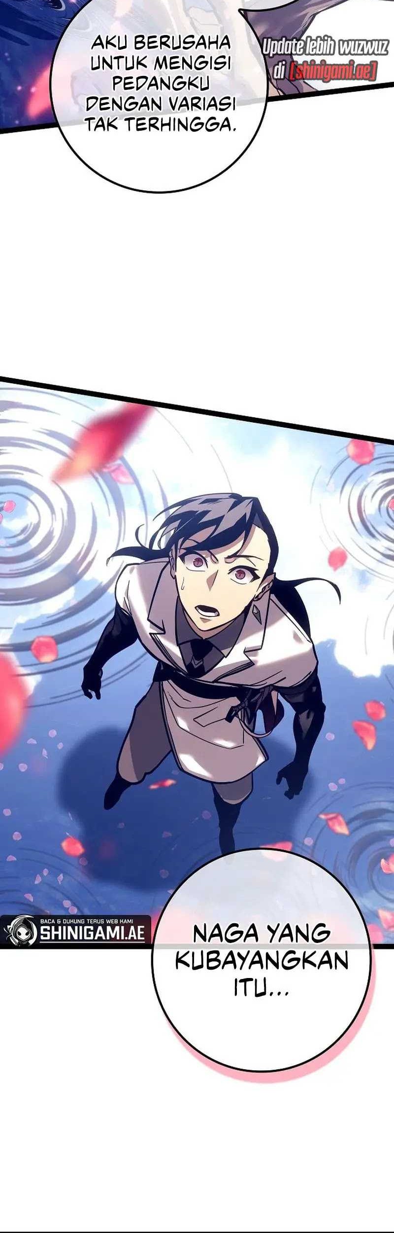 Chapter 22 - halaman 21