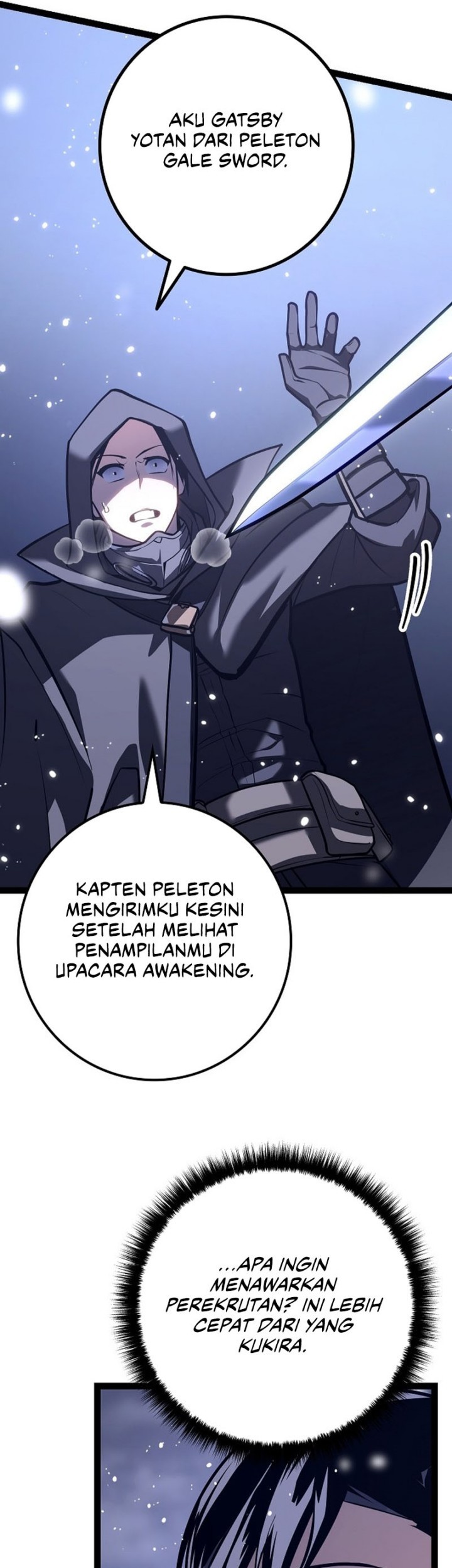 Chapter 21 - halaman 46