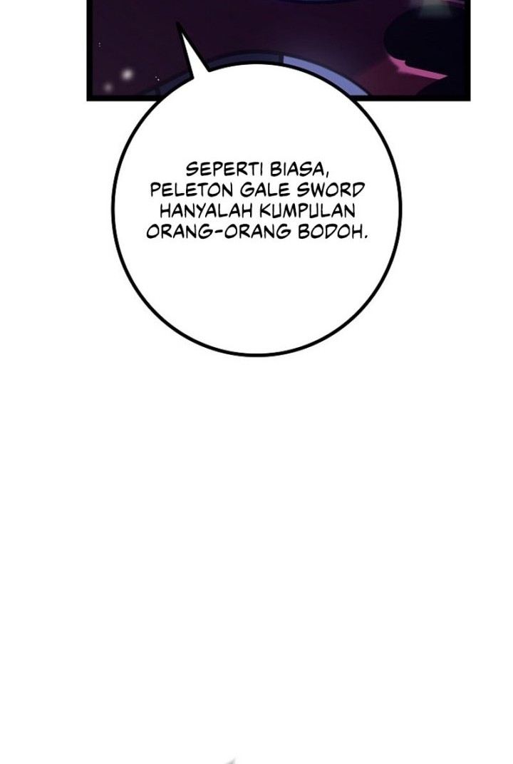 Chapter 21 - halaman 49