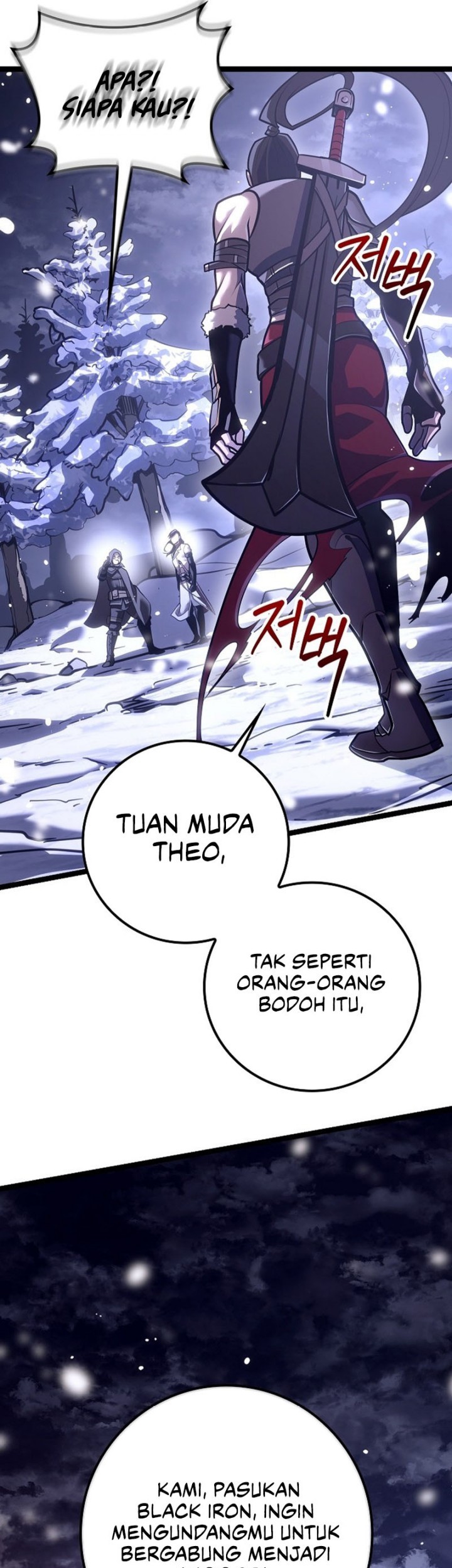 Chapter 21 - halaman 50