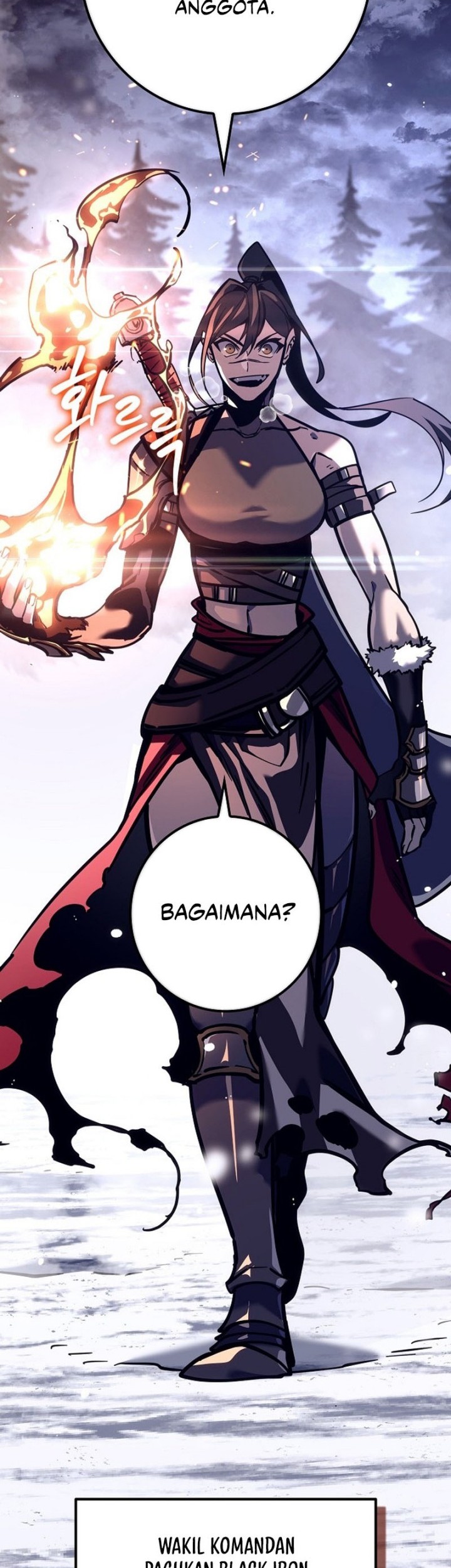 Chapter 21 - halaman 51