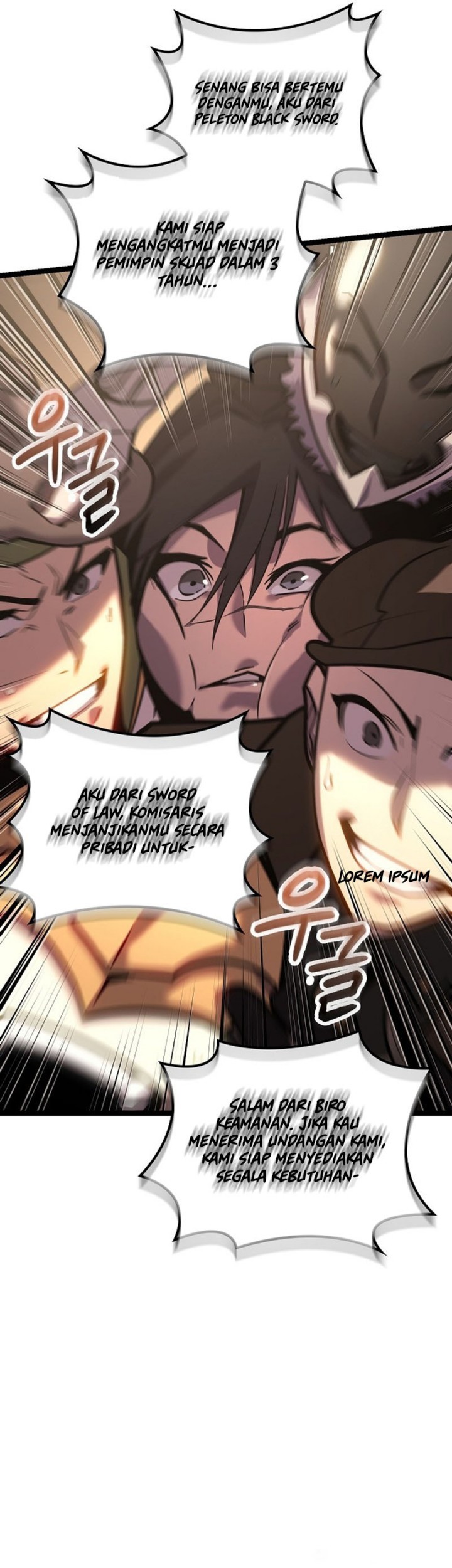 Chapter 21 - halaman 54
