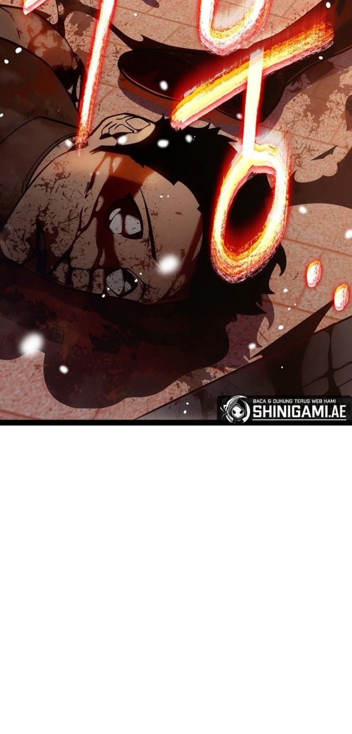 Chapter 21 - halaman 76