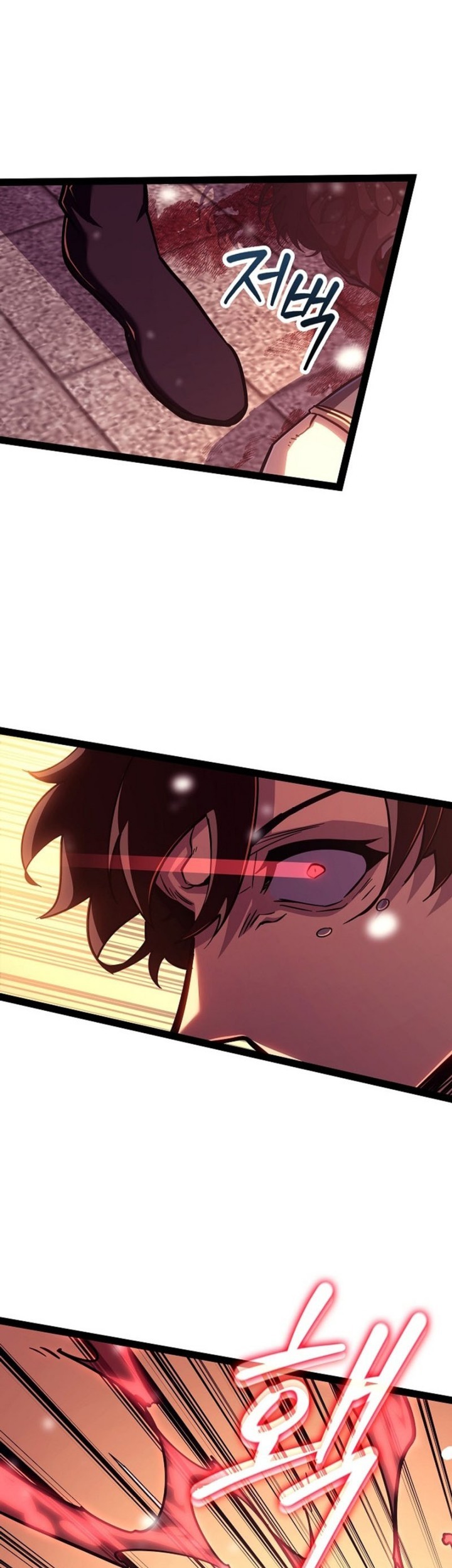 Chapter 21 - halaman 77