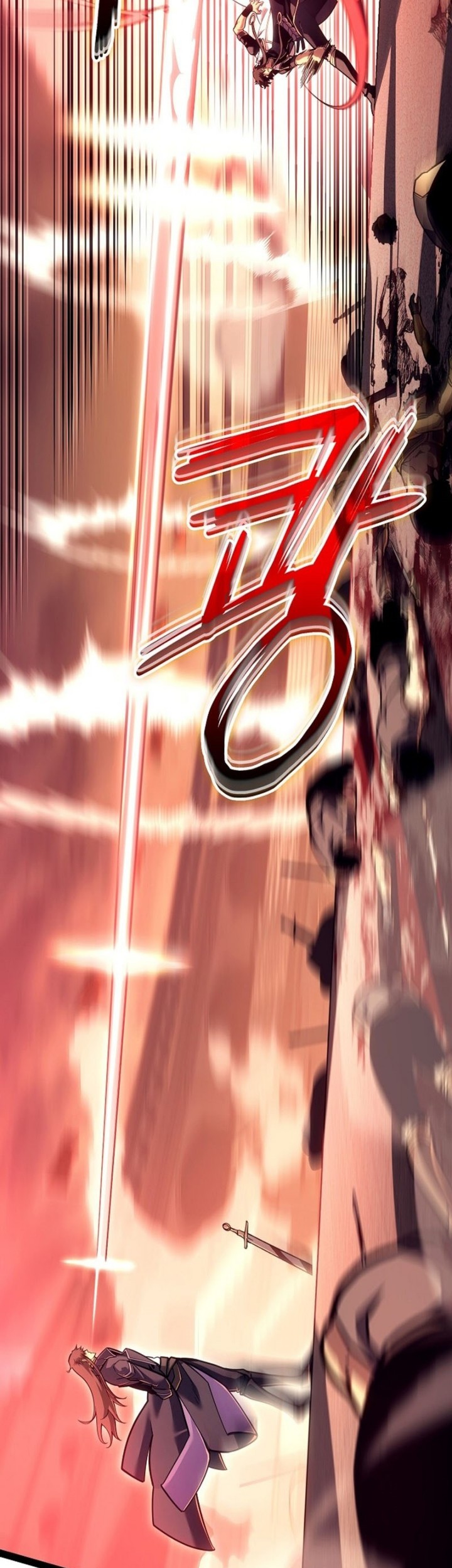 Chapter 21 - halaman 79