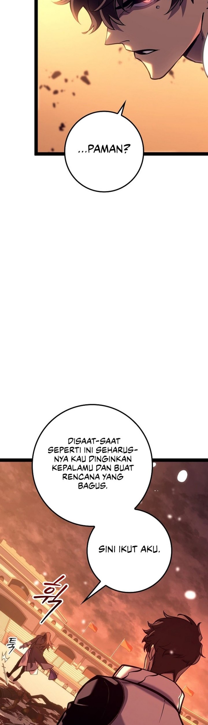 Chapter 21 - halaman 83