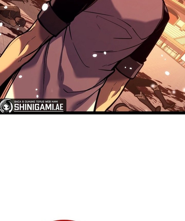 Chapter 21 - halaman 84