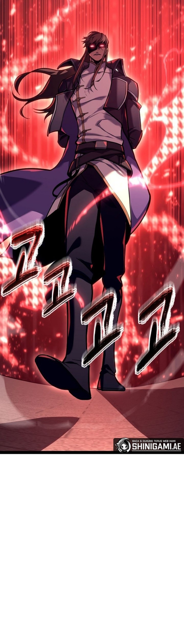 Chapter 21 - halaman 86