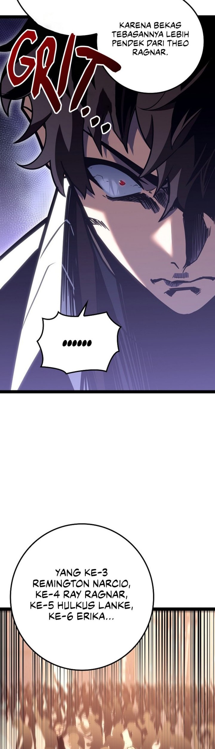 Chapter 21 - halaman 12
