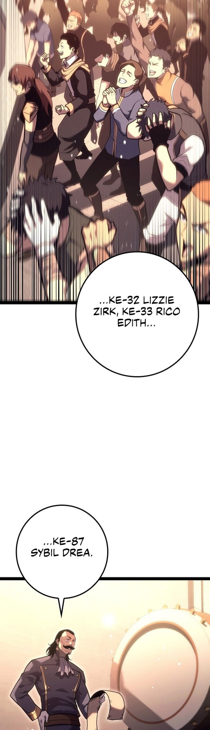 Chapter 21 - halaman 13