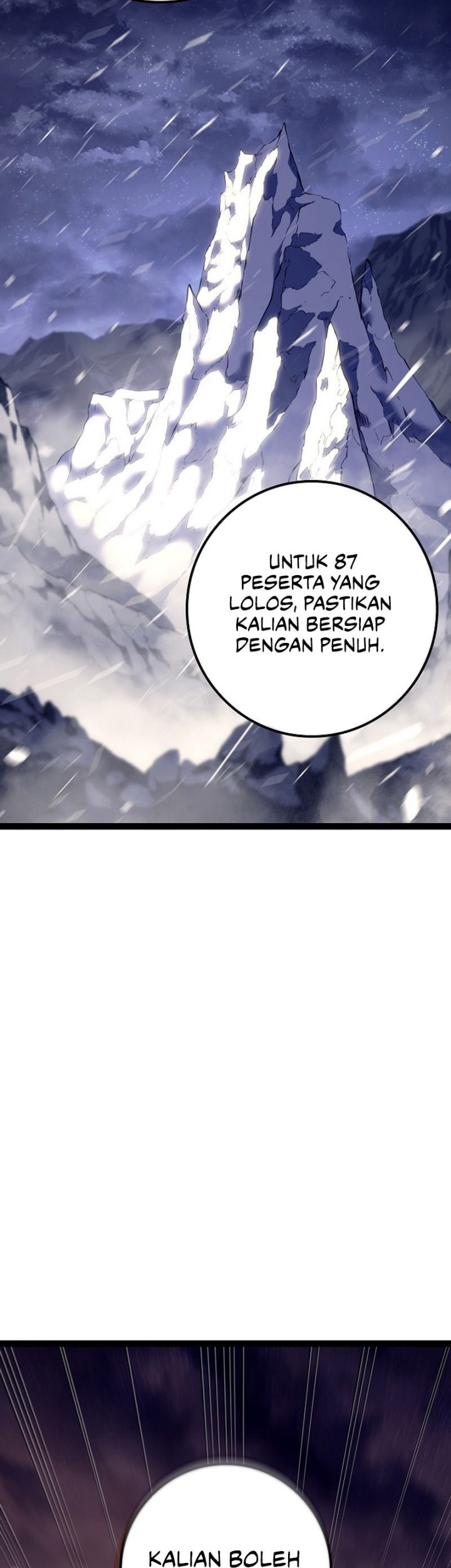 Chapter 21 - halaman 15