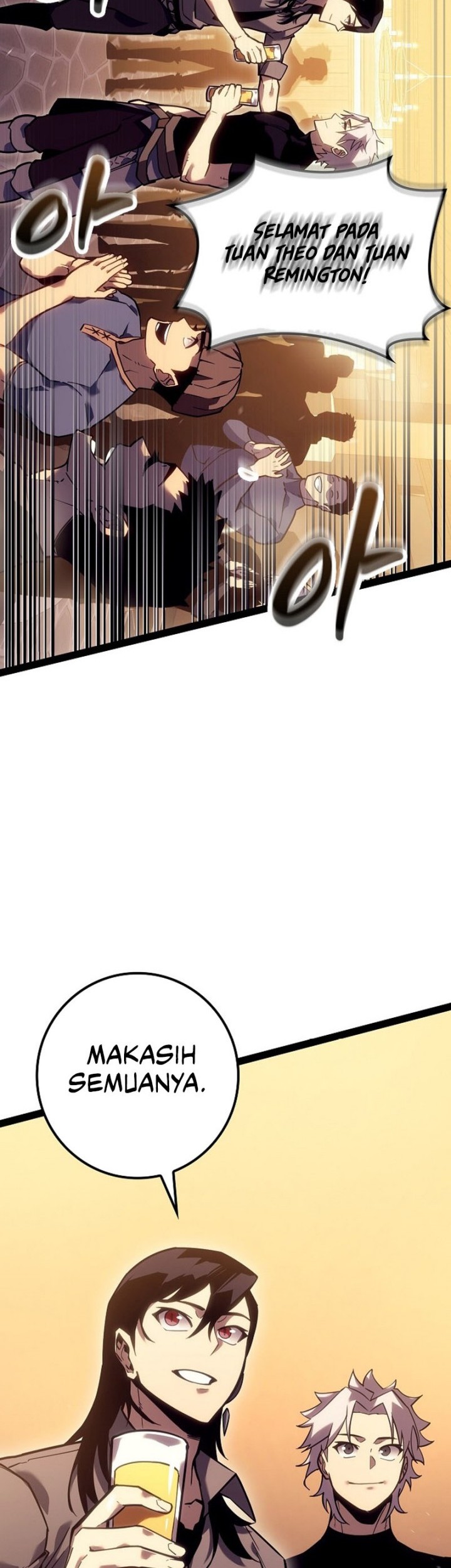 Chapter 21 - halaman 20