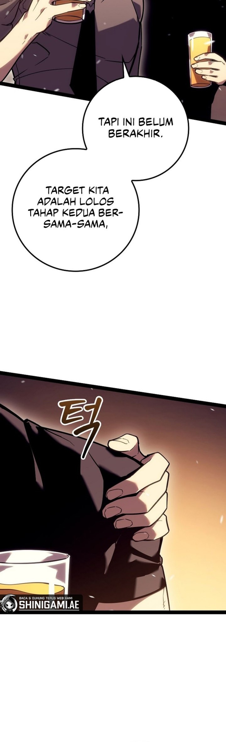 Chapter 21 - halaman 21