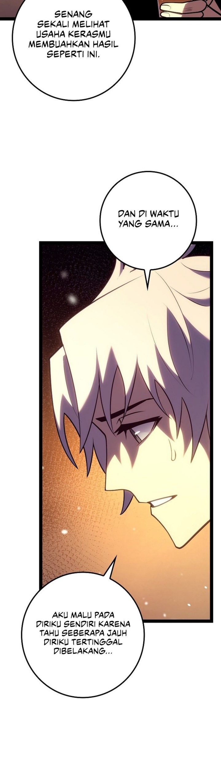 Chapter 21 - halaman 24