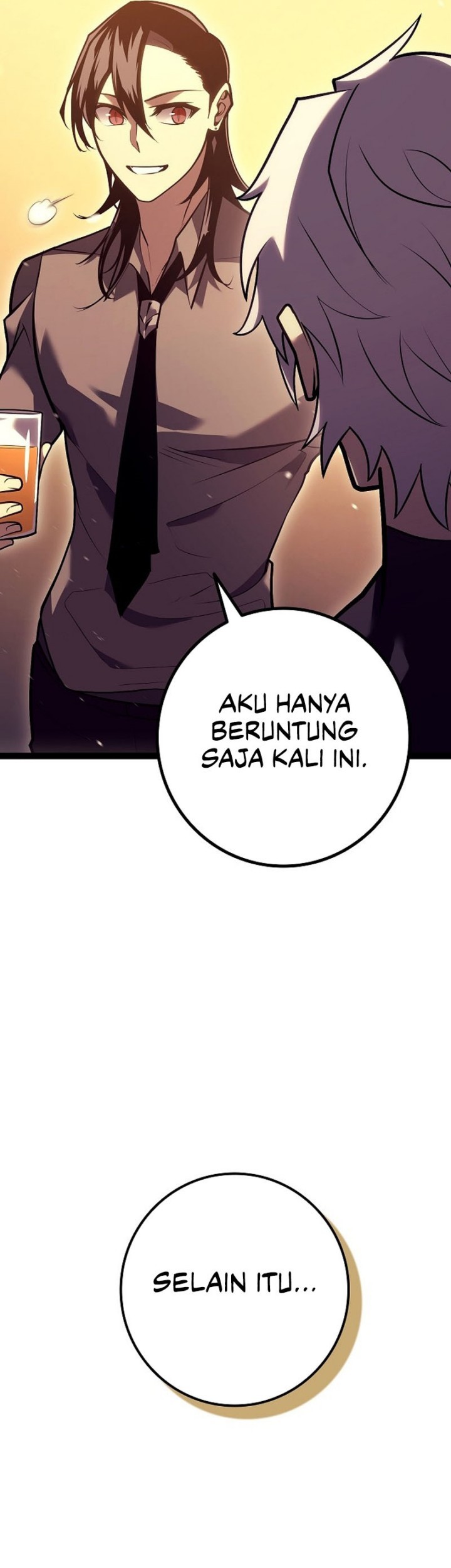 Chapter 21 - halaman 26