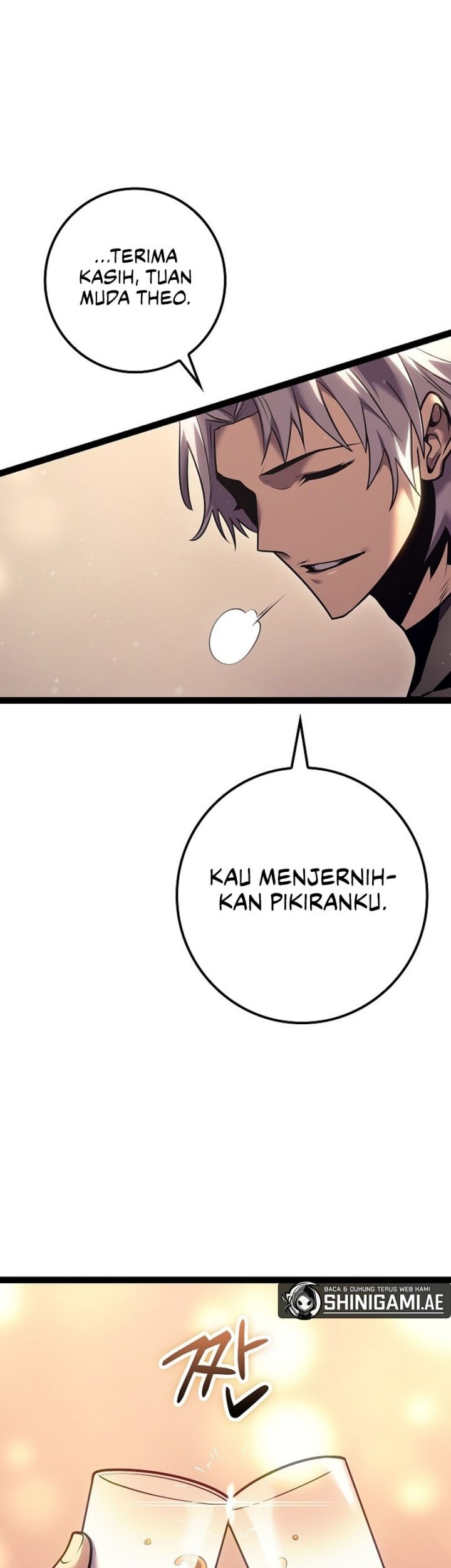 Chapter 21 - halaman 28