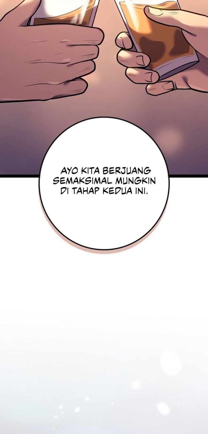 Chapter 21 - halaman 29