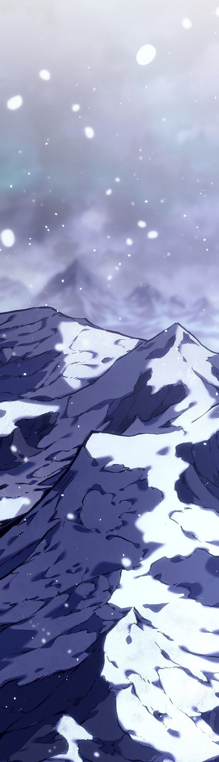 Chapter 21 - halaman 30