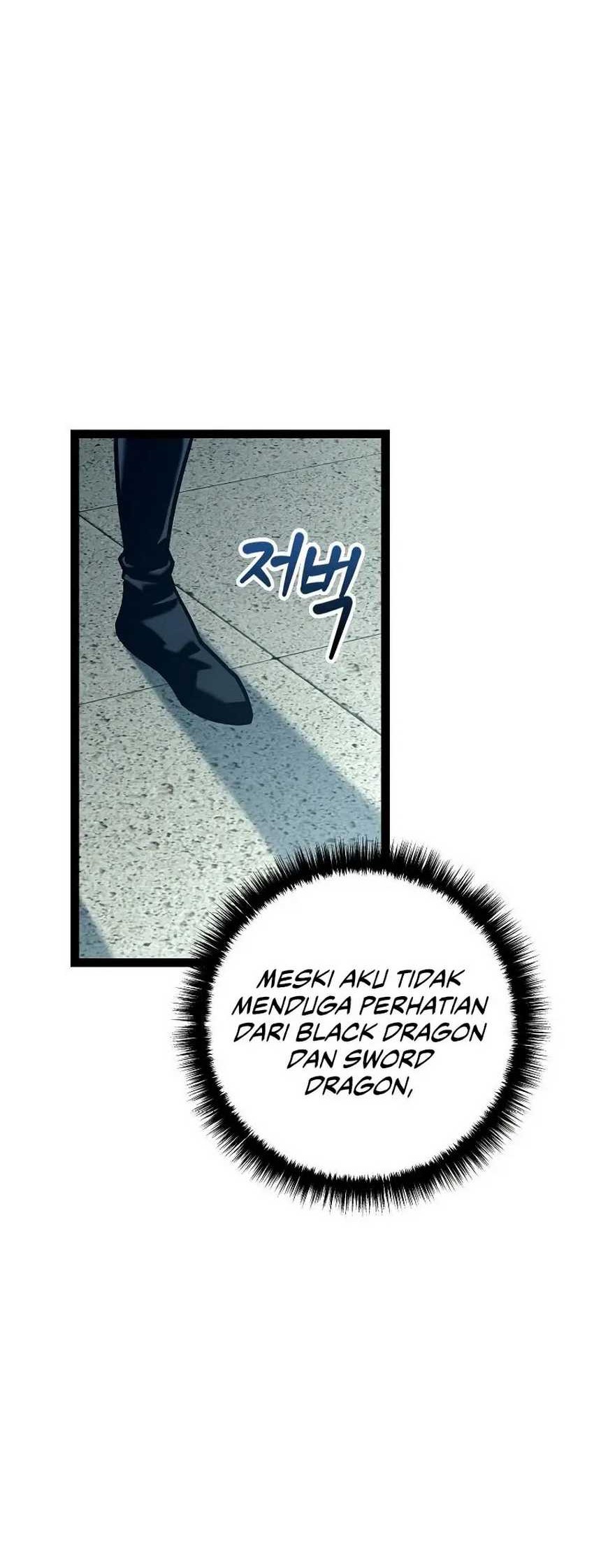 Chapter 20 - halaman 43