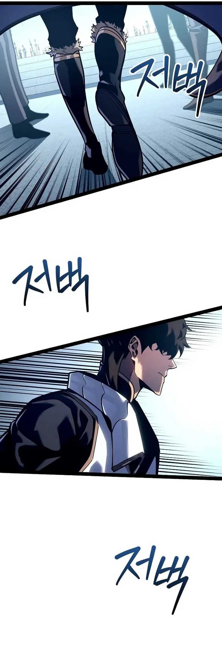Chapter 20 - halaman 54