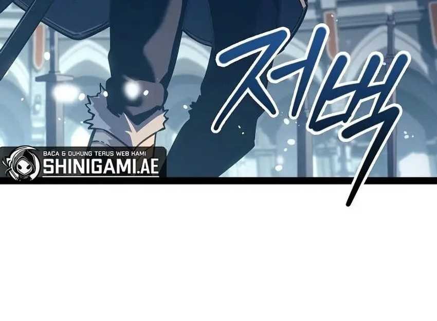 Chapter 20 - halaman 56
