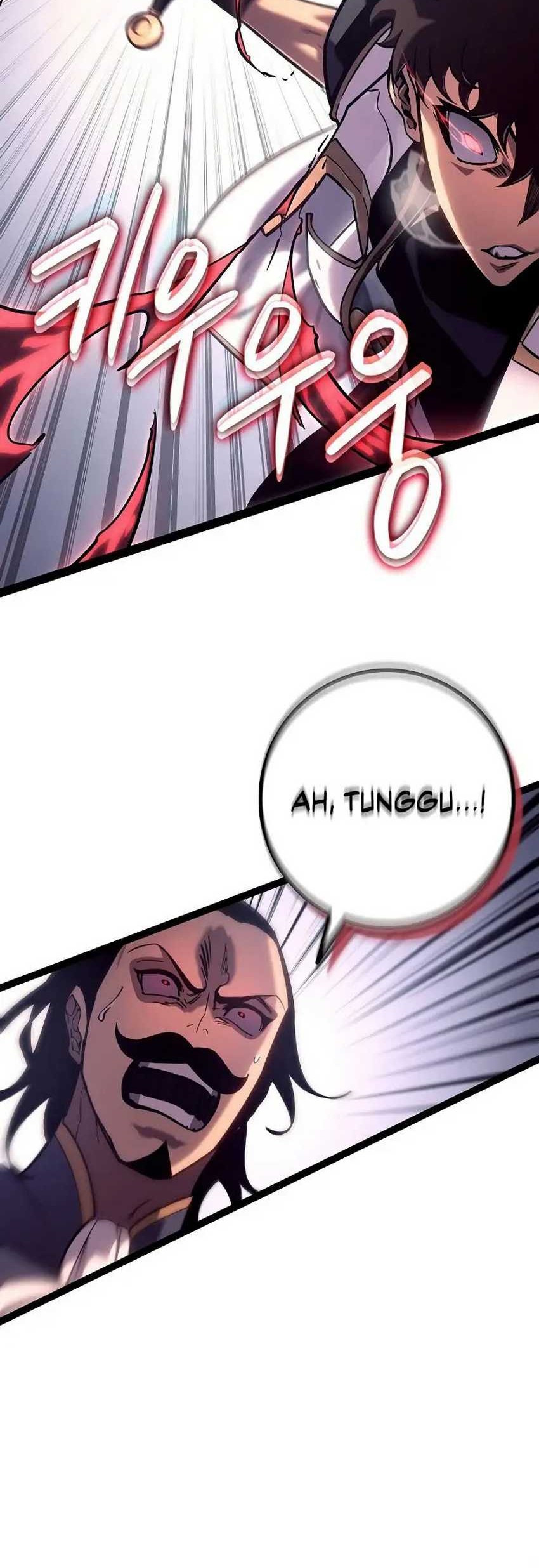 Chapter 20 - halaman 60