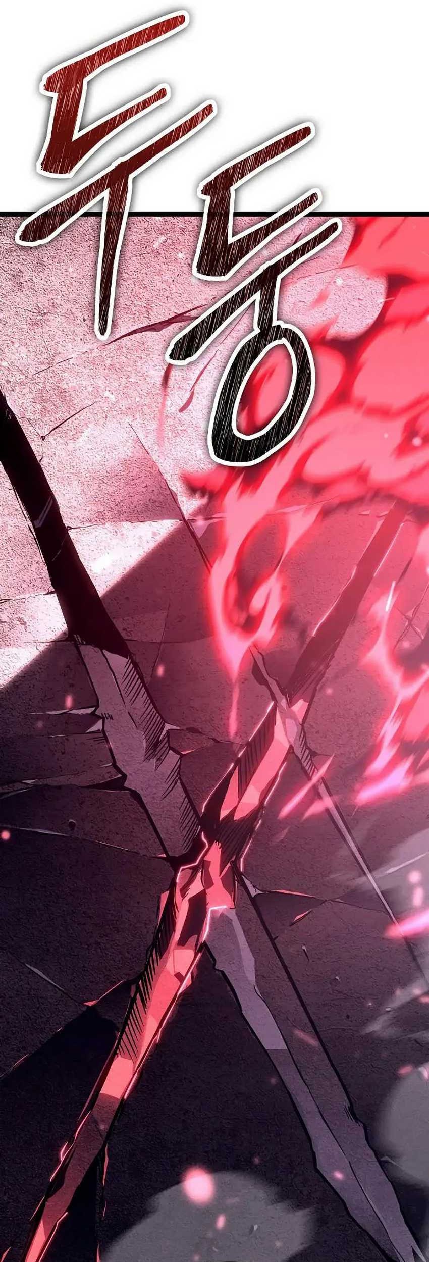 Chapter 20 - halaman 68