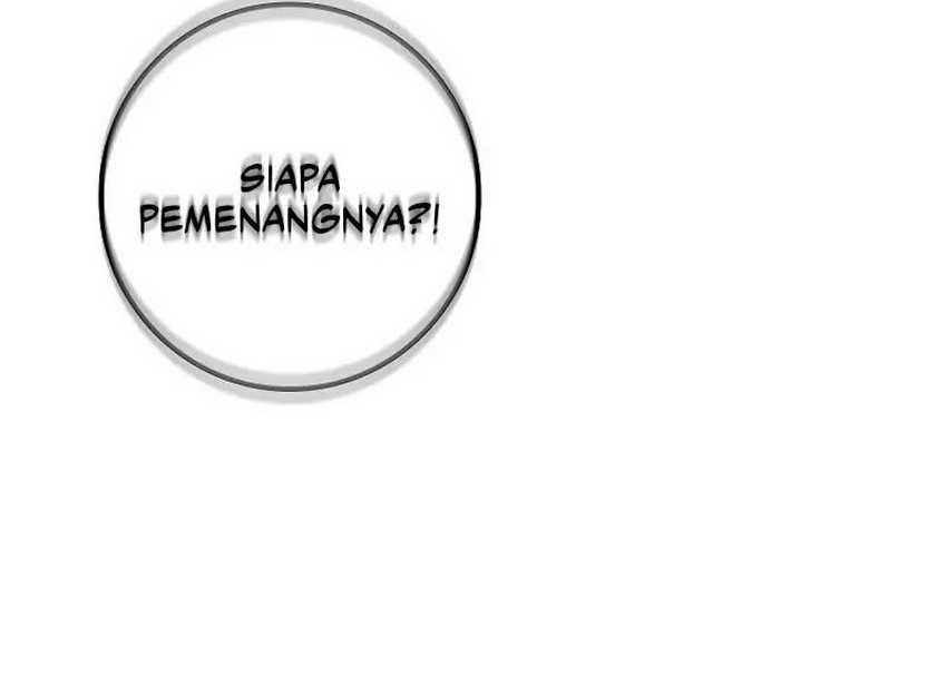 Chapter 20 - halaman 70